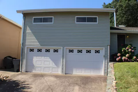 4275 Waushara Ave, Redding, CA 96001 photo 56