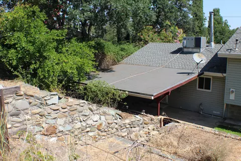 4275 Waushara Ave, Redding, CA 96001 photo 40