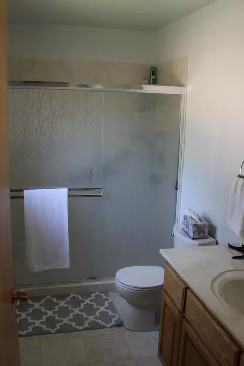 4275 Waushara Ave, Redding, CA 96001 photo 18