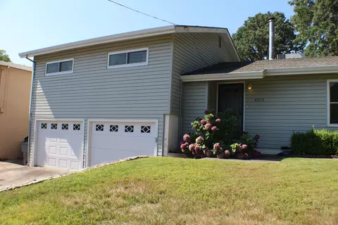 4275 Waushara Ave, Redding, CA 96001 photo 54