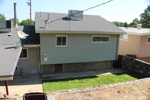 4275 Waushara Ave, Redding, CA 96001 photo 50