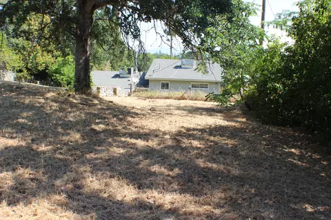4275 Waushara Ave, Redding, CA 96001 photo 45