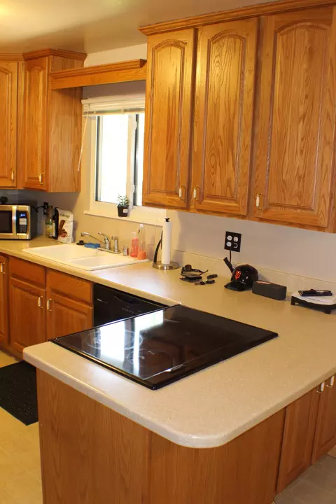 4275 Waushara Ave, Redding, CA 96001 photo 51