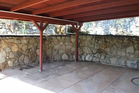 4275 Waushara Ave, Redding, CA 96001 photo 32