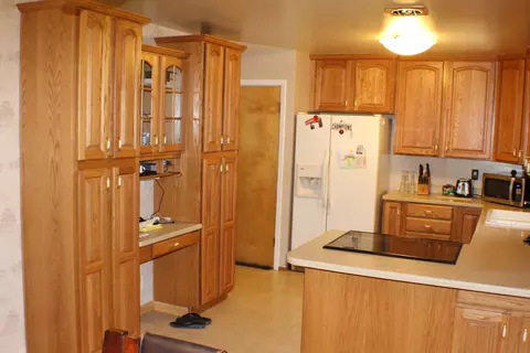 4275 Waushara Ave, Redding, CA 96001 photo 7