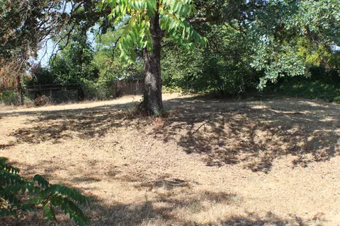 4275 Waushara Ave, Redding, CA 96001 photo 41