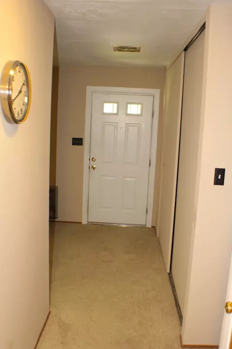 4275 Waushara Ave, Redding, CA 96001 photo 28