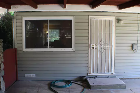 4275 Waushara Ave, Redding, CA 96001 photo 34