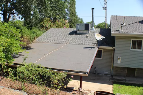 4275 Waushara Ave, Redding, CA 96001 photo 49