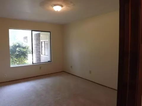 860 Oakmont Dr, Redding, CA 96003 photo 7