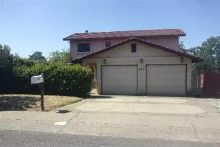 662 Teakwood Dr, Redding, CA 96003 photo 1