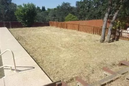 662 Teakwood Dr, Redding, CA 96003 photo 14