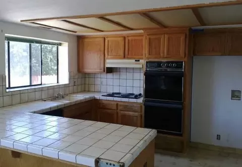 662 Teakwood Dr, Redding, CA 96003 photo 3