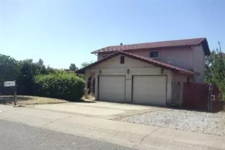 662 Teakwood Dr, Redding, CA 96003 photo 2