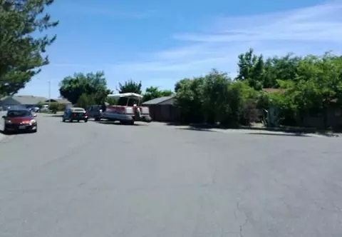 662 Teakwood Dr, Redding, CA 96003 photo 7