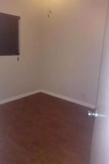 662 Teakwood Dr, Redding, CA 96003 photo 12