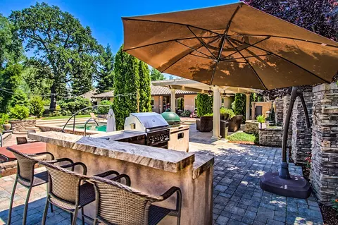 3342 Glenrock Way, Redding, CA 96001 photo 76