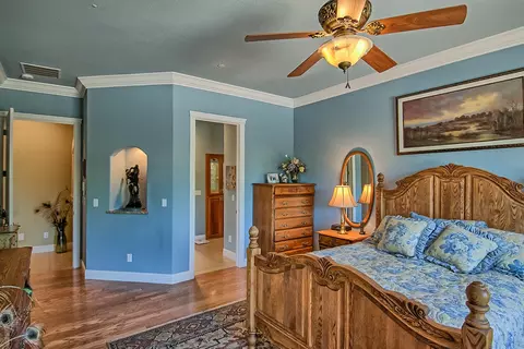 3342 Glenrock Way, Redding, CA 96001 photo 38