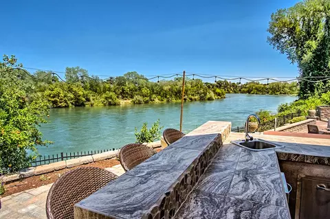 3342 Glenrock Way, Redding, CA 96001 photo 2