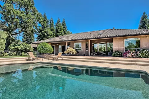 3342 Glenrock Way, Redding, CA 96001 photo 75