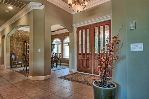 3342 Glenrock Way, Redding, CA 96001 photo 37