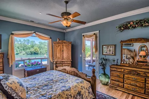3342 Glenrock Way, Redding, CA 96001 photo 40