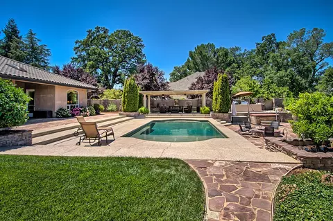 3342 Glenrock Way, Redding, CA 96001 photo 68