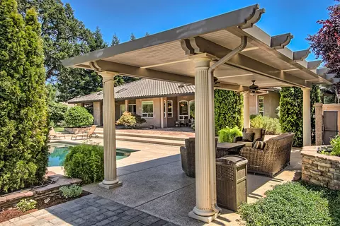 3342 Glenrock Way, Redding, CA 96001 photo 77