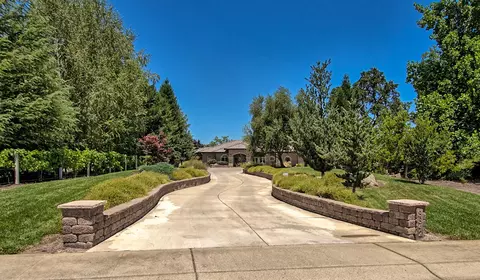 3342 Glenrock Way, Redding, CA 96001 photo 11