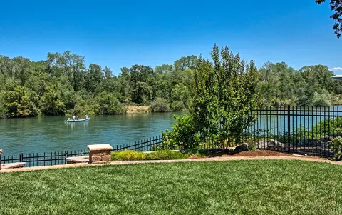 3342 Glenrock Way, Redding, CA 96001 photo 45