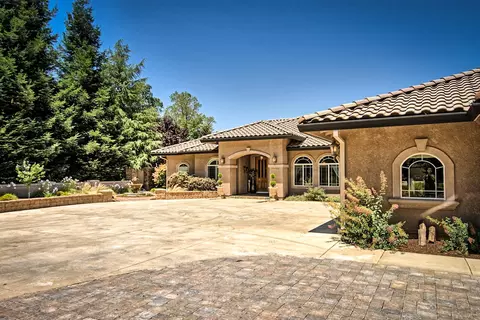 3342 Glenrock Way, Redding, CA 96001 photo 19