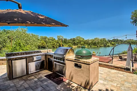 3342 Glenrock Way, Redding, CA 96001 photo 7