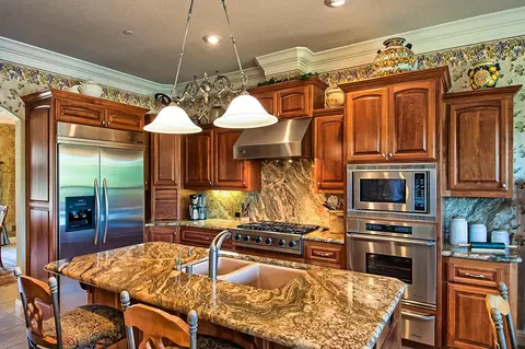 3342 Glenrock Way, Redding, CA 96001 photo 47
