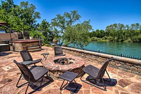 3342 Glenrock Way, Redding, CA 96001 photo 10
