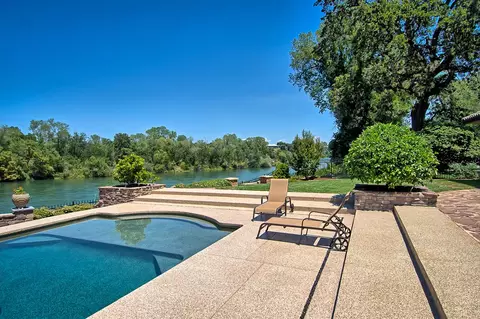 3342 Glenrock Way, Redding, CA 96001 photo 60