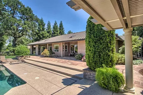 3342 Glenrock Way, Redding, CA 96001 photo 80
