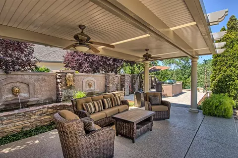 3342 Glenrock Way, Redding, CA 96001 photo 78
