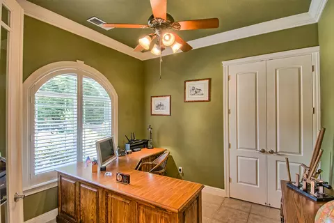 3342 Glenrock Way, Redding, CA 96001 photo 28