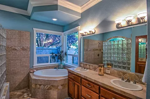 3342 Glenrock Way, Redding, CA 96001 photo 32