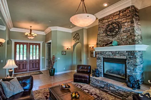 3342 Glenrock Way, Redding, CA 96001 photo 22