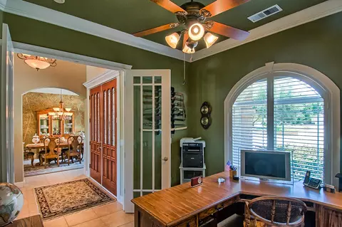 3342 Glenrock Way, Redding, CA 96001 photo 29