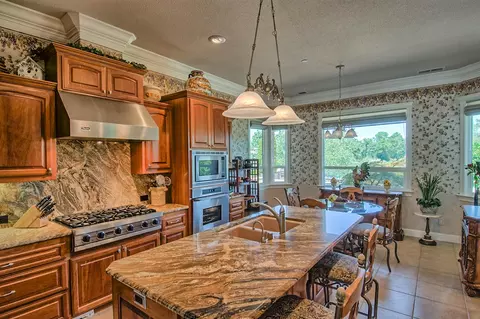 3342 Glenrock Way, Redding, CA 96001 photo 48