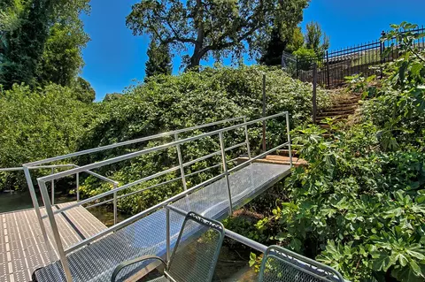 3342 Glenrock Way, Redding, CA 96001 photo 72