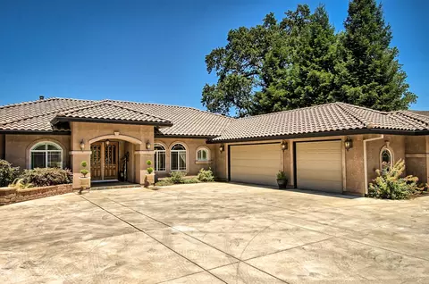 3342 Glenrock Way, Redding, CA 96001 photo 18