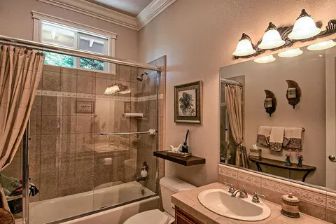3342 Glenrock Way, Redding, CA 96001 photo 56