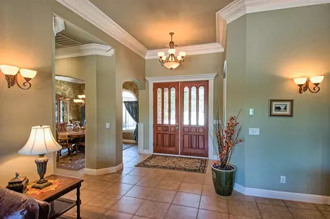 3342 Glenrock Way, Redding, CA 96001 photo 24