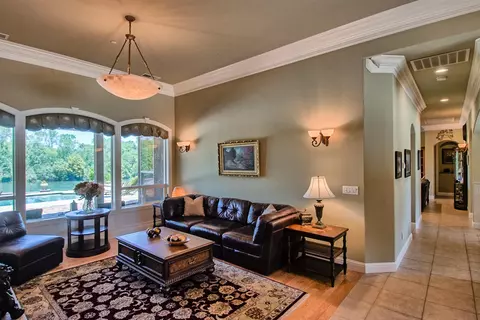 3342 Glenrock Way, Redding, CA 96001 photo 23