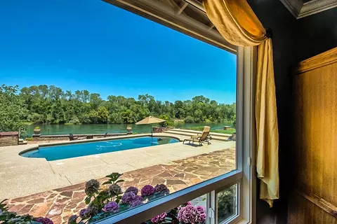 3342 Glenrock Way, Redding, CA 96001 photo 43