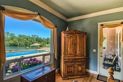 3342 Glenrock Way, Redding, CA 96001 photo 42