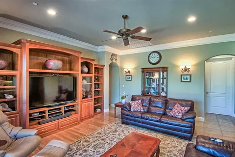 3342 Glenrock Way, Redding, CA 96001 photo 52